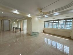 Blk 741 Pasir Ris Street 71 (Pasir Ris), HDB 5 Rooms #580595061